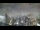 Webcam in Osasco, 12.9 km
