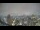 Webcam in Osasco, 12.9 km entfernt