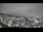 Webcam in Osasco, 4.9 mi away