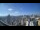 Webcam in Osasco, 5 mi away