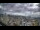 Webcam in Osasco, 73.4 km