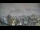 Webcam in Osasco, 65.4 mi away