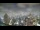 Webcam in Osasco, 12.9 km