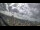 Webcam in Osasco, 12.9 km