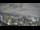 Webcam in Osasco, 328.9 km entfernt