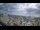Webcam in Osasco, 249.6 km entfernt