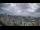 Webcam in Osasco, 13.1 km entfernt