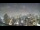 Webcam in Osasco, 77 km