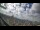 Webcam in Osasco, 183.7 km