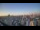 Webcam in Osasco, 47.8 mi away