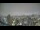 Webcam in Osasco, 26 mi away