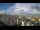 Webcam in Osasco, 5 mi away