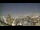 Webcam in Osasco, 26 mi away