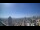 Webcam in Osasco, 26 mi away