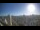 Webcam in Osasco, 12.7 km