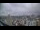 Webcam in Osasco, 28.3 mi away