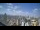 Webcam in Osasco, 447.7 km