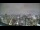 Webcam in Osasco, 65.4 km