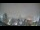 Webcam in Osasco, 25.2 mi away