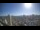 Webcam in Osasco, 85.7 km entfernt