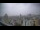 Webcam in Osasco, 47.8 mi away