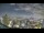 Webcam in Osasco, 26 mi away