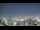 Webcam in Osasco, 65.4 mi away