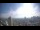 Webcam in Osasco, 447.7 km entfernt