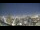 Webcam in Osasco, 13 km