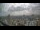 Webcam in Osasco, 64 km entfernt