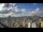 Webcam in Osasco, 4.9 mi away