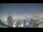 Webcam in Osasco, 73.4 km