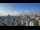 Webcam in Osasco, 12.7 km