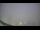 Webcam in Osasco, 169.5 km