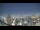 Webcam in Osasco, 26 mi away