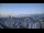 Webcam in Osasco, 249.6 km