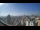 Webcam in Osasco, 447.7 km