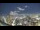 Webcam in Osasco, 13.1 km