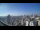 Webcam in Osasco, 13.8 km