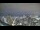 Webcam in Osasco, 196 km
