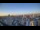 Webcam in Osasco, 249.6 km
