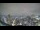 Webcam in Osasco, 336 km