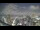 Webcam in Osasco, 447.7 km