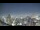 Webcam in Osasco, 47.8 mi away