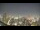 Webcam in Osasco, 26 mi away