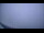 Webcam in Osasco, 77 km