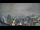 Webcam in Osasco, 383.2 km