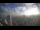 Webcam in Osasco, 447.7 km