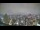 Webcam in Osasco, 12.7 km