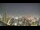 Webcam in Osasco, 5 mi away